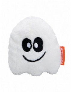 SchmooziesÂ® team spirit