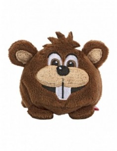 Beaver
