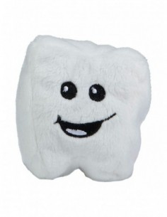 Tooth