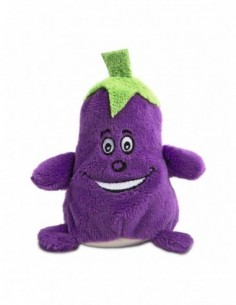 Aubergine
