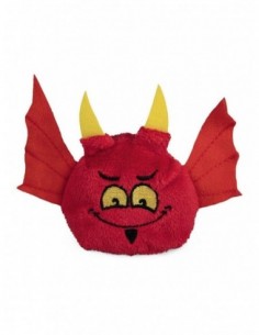 Devil