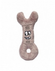 SchmooziesÂ® Tools...