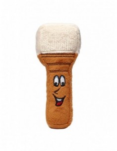 SchmooziesÂ® Tools Pinsel