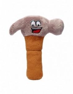 SchmooziesÂ® Tools Hammer