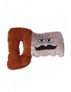 SchmooziesÂ® Tools SÃ¤ge