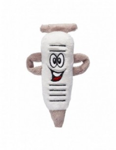 SchmooziesÂ® Tools Spritze