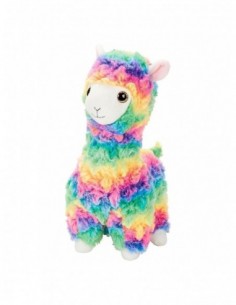 Lama Jacqueline
