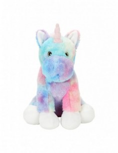 Unicorn Lulu
