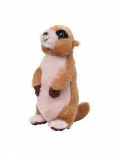 Meerkat JÃ¼rgen