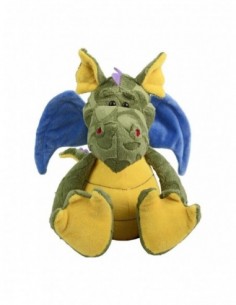 Dragon Ragnar