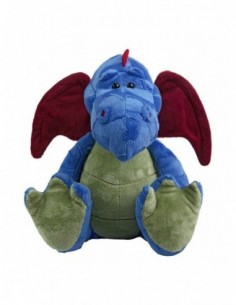 Dragon Magnus