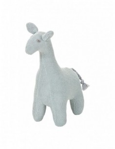Giraffe Jonne