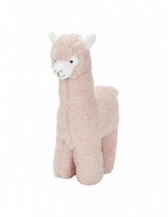 Lama Stella