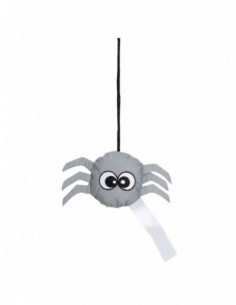 Susi Spider