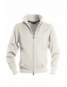 TOP - Bianco Off