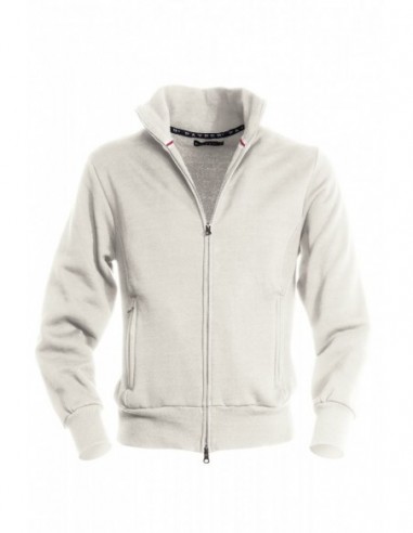 TOP - Bianco Off
