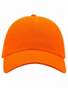 Cappellino Baseball Action