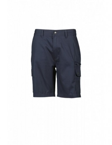 RIMINI LADY - Blu Navy