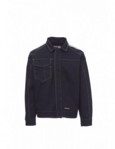 SAFE - Blu Navy