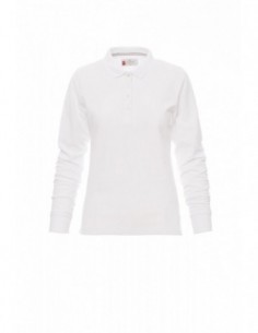 FLORENCE LADY - Bianco