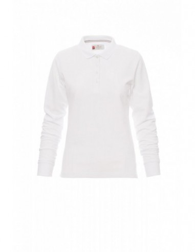 FLORENCE LADY - Bianco