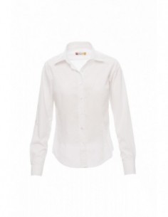 BRIGHTON LADY - Bianco