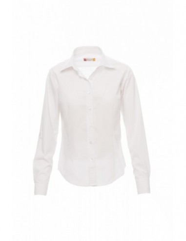BRIGHTON LADY - Bianco