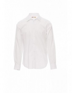 IMAGE - Bianco