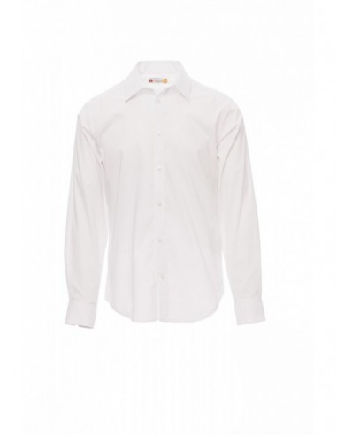 IMAGE - Bianco