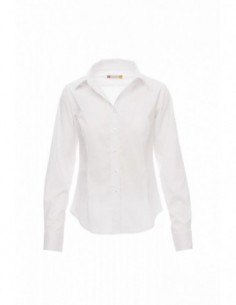 IMAGE LADY - Bianco
