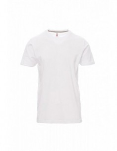 SUNRISE - Bianco