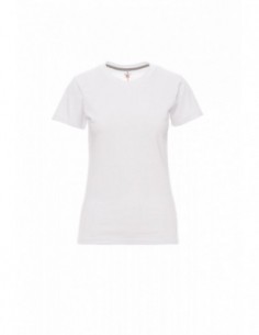 SUNRISE LADY - Bianco