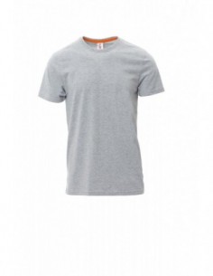 SUNRISE MELANGE - Grigio Melange