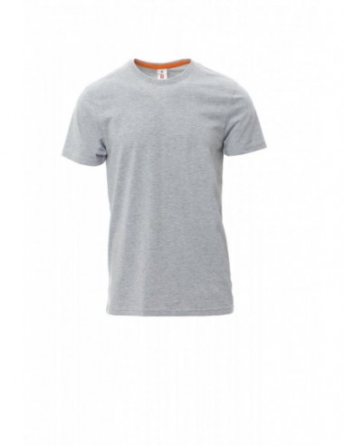 SUNRISE MELANGE - Grigio Melange