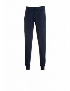 FREEDOM KIDS - Blu Navy