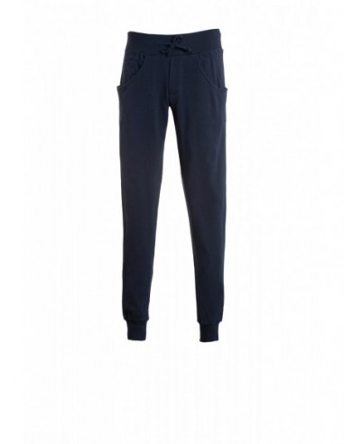 FREEDOM KIDS - Blu Navy