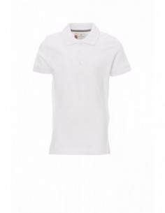 VENICE KIDS - Bianco