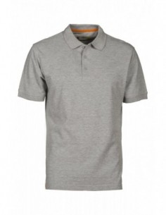 VENICE MELANGE ENDS - Grigio Melange