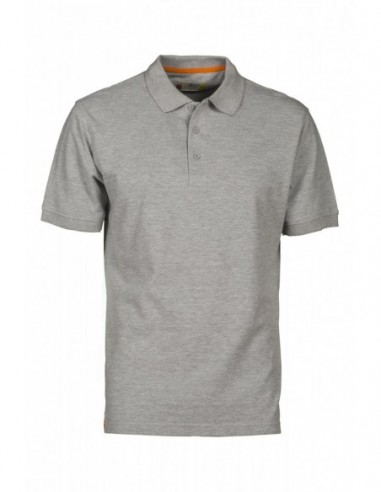 VENICE MELANGE ENDS - Grigio Melange
