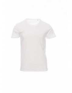 YOUNG - Bianco