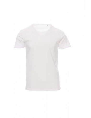 YOUNG - Bianco