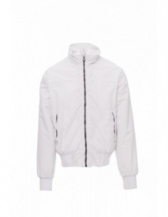 NORTH 2.0 - Bianco
