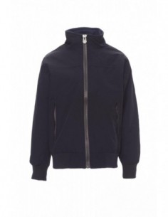 NORTH KIDS 2.0 - Blu Navy