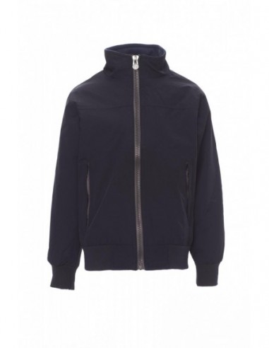 NORTH KIDS 2.0 - Blu Navy