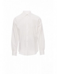 MANAGER - Bianco