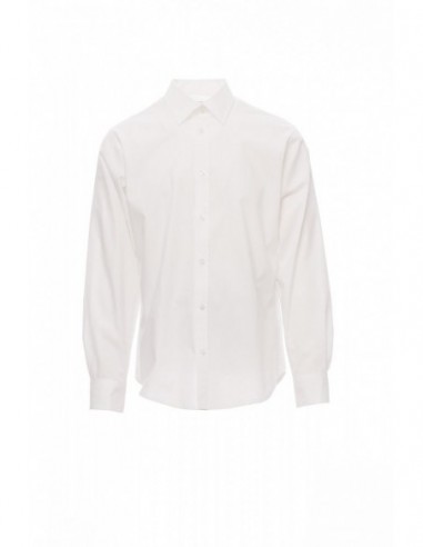 MANAGER - Bianco