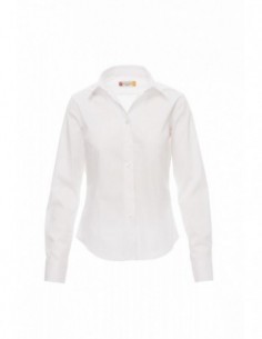 MANAGER LADY - Bianco