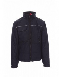 ORION 2.0 - Blu Navy