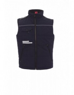AZUA 2.0 - Blu Navy