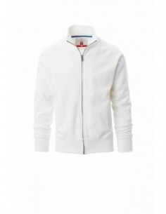 CLASS+ - Bianco